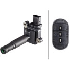 5DA 358 000-111 Zündspule