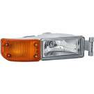 Hella | Fernscheinwerfer | 1NB 354 986-041