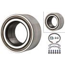 713 6675 50 Radlagersatz