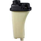 2140012 Ausgleichsbehälter, Kühlmittel