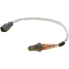 0 258 006 454 Lambdasonde 0 258 006 454 Lambdasonde