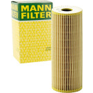 HU 727/1 x Ölfilter