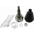 771 0580 30 Gelenksatz, Antriebswelle