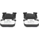 0 986 494 947 Bremsbelagsatz, Scheibenbremse 0 986 494 947 Bremsbelagsatz, Scheibenbremse