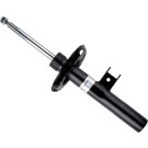 22-306722 Stoßdämpfer BILSTEIN - B4 Serienersatz