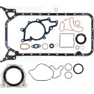 08-34037-02 Dichtungssatz, Kurbelgehäuse
