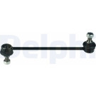 TC686 Stange/Strebe, Stabilisator