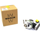 Wahler | AGR-Ventil | 7504D