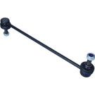 72-1392 Stange/Strebe, Stabilisator