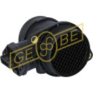 9 5102 1 Luftmassenmesser