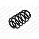 4263468 Fahrwerksfeder