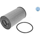 Meyle Ölfilter MEYLE-ORIGINAL: True to OE 100 322 0024