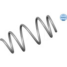 Meyle Fahrwerksfeder MEYLE-ORIGINAL: True to OE 314 639 0001