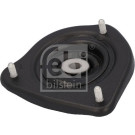 197412 Federbeinstützlager