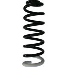 Spidan | Fahrwerksfeder | 87408