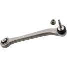 FEBI BILSTEIN 37444 Querlenker, Lenker, Radaufhängung