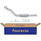 8LE 366 052-121 Katalysator Easy2Fit – PARTNERED with Faurecia