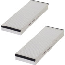Hengst Filter | Filter, Innenraumluft | E1944LI-2
