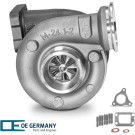OE Germany | Lader, Aufladung | 01 0960 364001