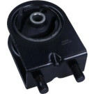 40-0500 Lagerung, Motor