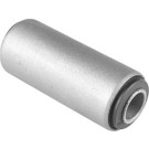 Tedgum | Lagerung, Blattfeder | 00244169