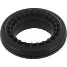SKF | Wälzlager, Federbeinstützlager | VKD 35041