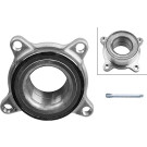 713 6198 60 Radlagersatz