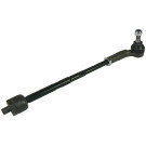 56018412 Spurstange COMPETENCE KIT