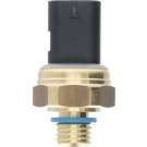 Valeo | Sensor, Öldruck | 366898 Valeo | Sensor, Öldruck | 366898