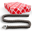 FEBI BILSTEIN 17648 Steuerkette