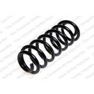 Lesjöfors | Fahrwerksfeder | 4208443 Lesjöfors | Fahrwerksfeder | 4208443