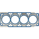 61-37215-10 Dichtung, Zylinderkopf