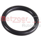 Metzger | Dichtring | 2430094