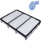 Blue Print | Luftfilter | ADT32250