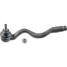 10590 01 Spurstangenkopf