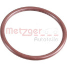 2430075 Dichtring, Ladeluftrohr GREENPARTS