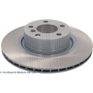 Blue Print | Bremsscheibe | ADB114347 Blue Print | Bremsscheibe | ADB114347