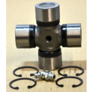 Spidan | Gelenk, Längswelle | U 320 Spidan | Gelenk, Längswelle | U 320