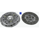 SACHS 3000 951 910 Kupplungssatz XTend SACHS 3000 951 910 Kupplungssatz XTend