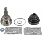 607-203 Gelenksatz, Antriebswelle COMPETENCE KIT 607-203 Gelenksatz, Antriebswelle COMPETENCE KIT