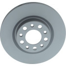 BOSCH | Bremsscheibe | 0 986 479 D99