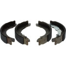 0 986 487 528 Bremsbackensatz