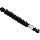 Sachs | Stoßdämpfer | 315 374