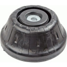 803 038 Federbeinstützlager