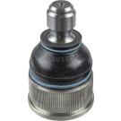 11814 02 Trag-/Führungsgelenk