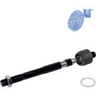 ADG087215 Axialgelenk, Spurstange