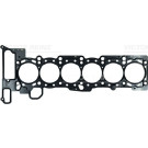 61-33070-10 Dichtung, Zylinderkopf