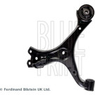 ADBP860019 Lenker, Radaufhängung