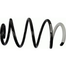Sachs | Fahrwerksfeder | 993 569