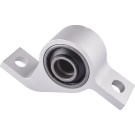 Tedgum | Lagerung, Lenker | 00642466